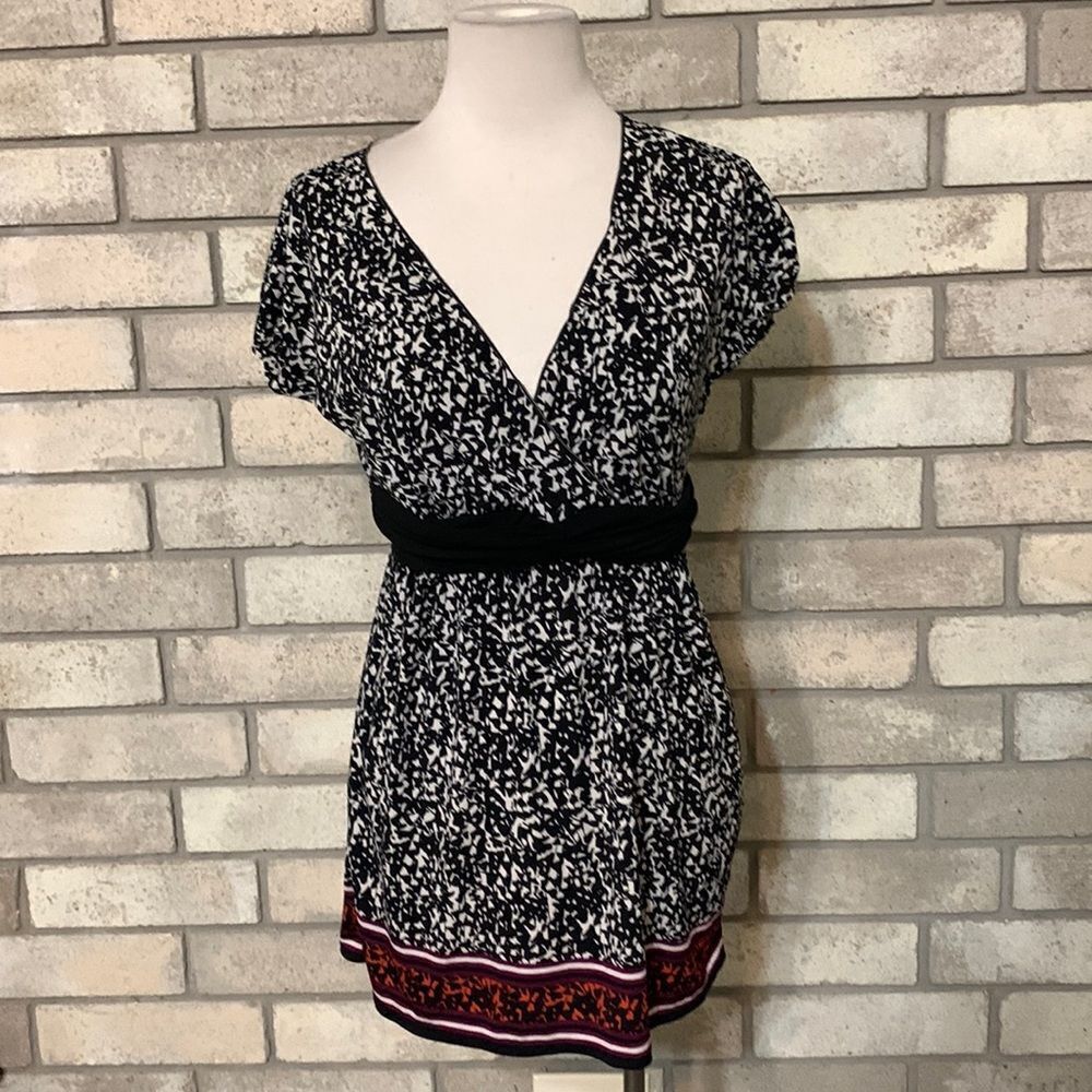 3for$20 blouse m